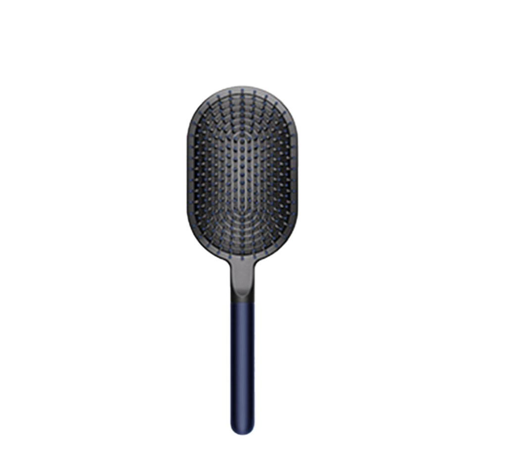 Paddle Brush Retail четка за коса (971062-03)
