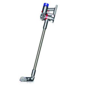 usisiva_dyson_v8_motorhead_b-1.png