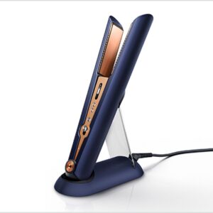 HS07 Direct ( 408105-01) - Image 2