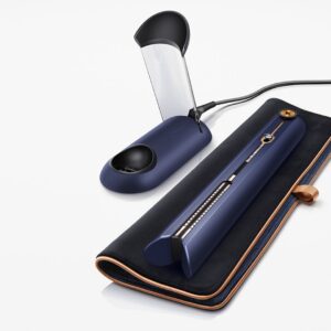 HS07 Direct ( 408105-01) - Image 3