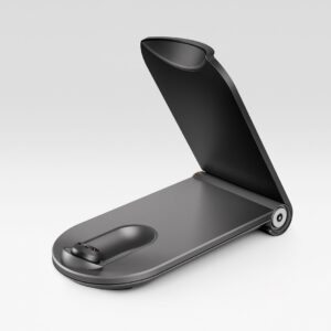 HS07 Direct ( 408105-01) - Image 4