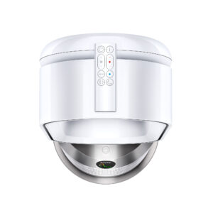 HP10 Wh/Wh (454857-01) - Image 3