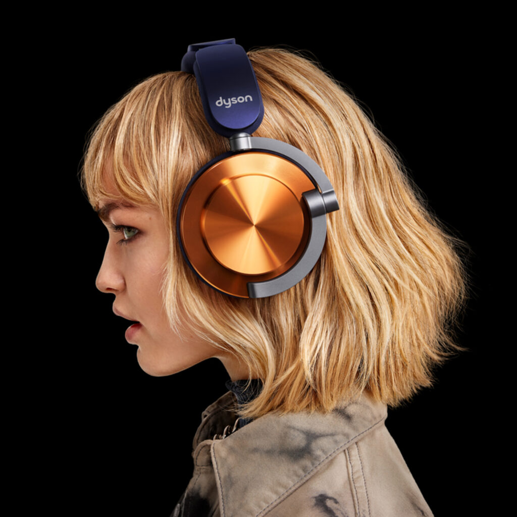 Ontrac Copper (759558-01)