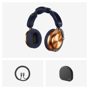 Ontrac Copper (759558-01) - Image 3