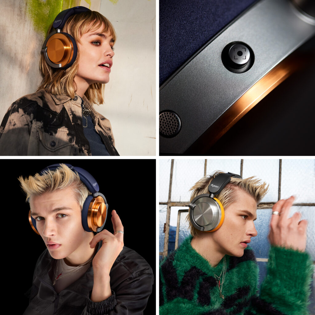 Ontrac Copper (759558-01)