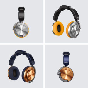 Ontrac Copper (759558-01) - Image 2