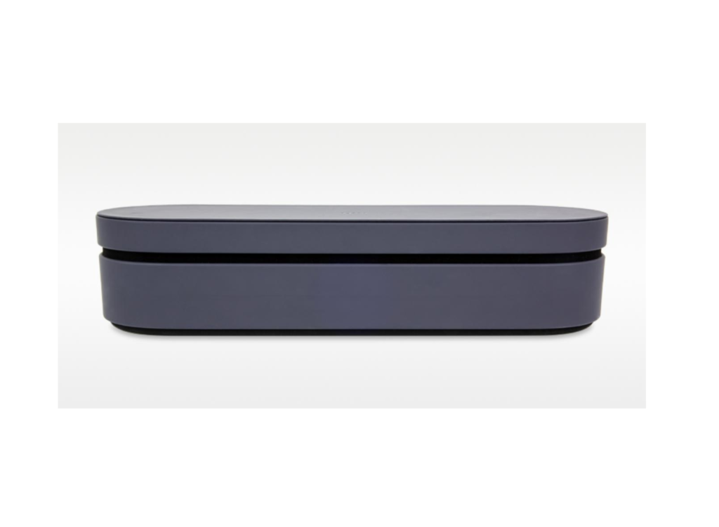 Презентационно куфарче за Airstrait™ (972488-01) Prussian/Blue