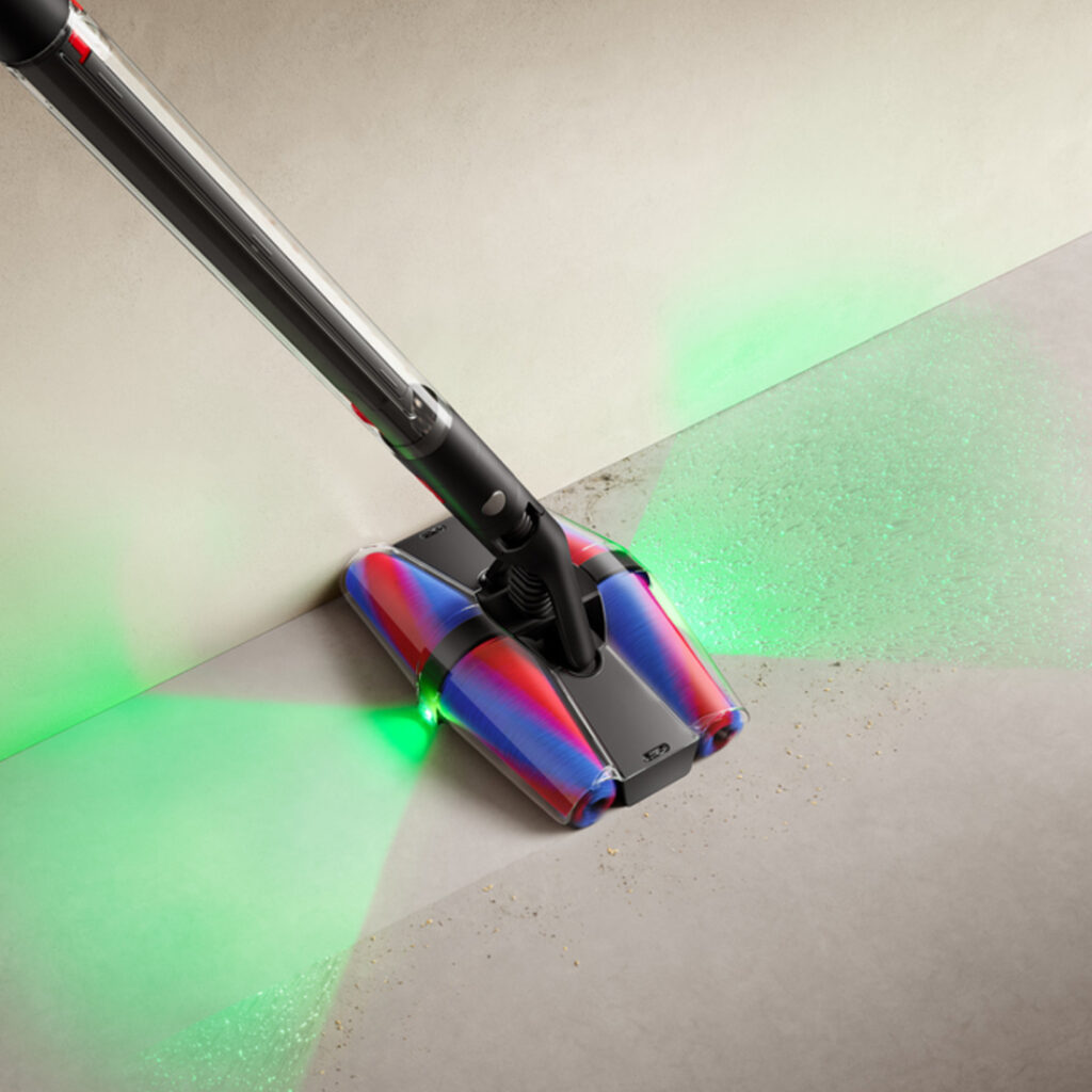 PencilVac Fluffycones™ (492689-01)