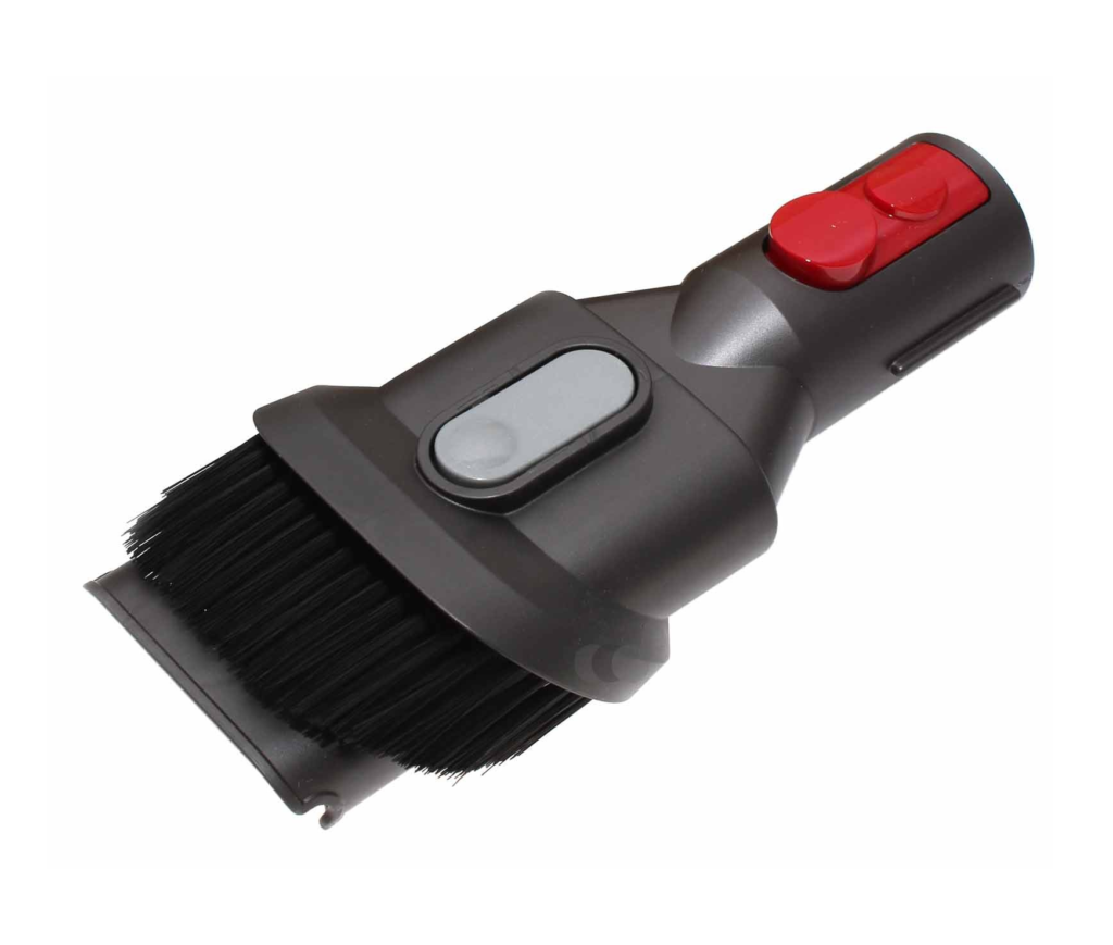 Quick Release комбинирана приставка (967482-01)