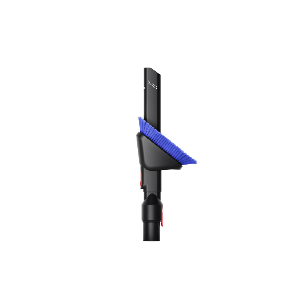 Rotating Brush Crevice Tool Assy (974284-01) PencilVac ™ SV50