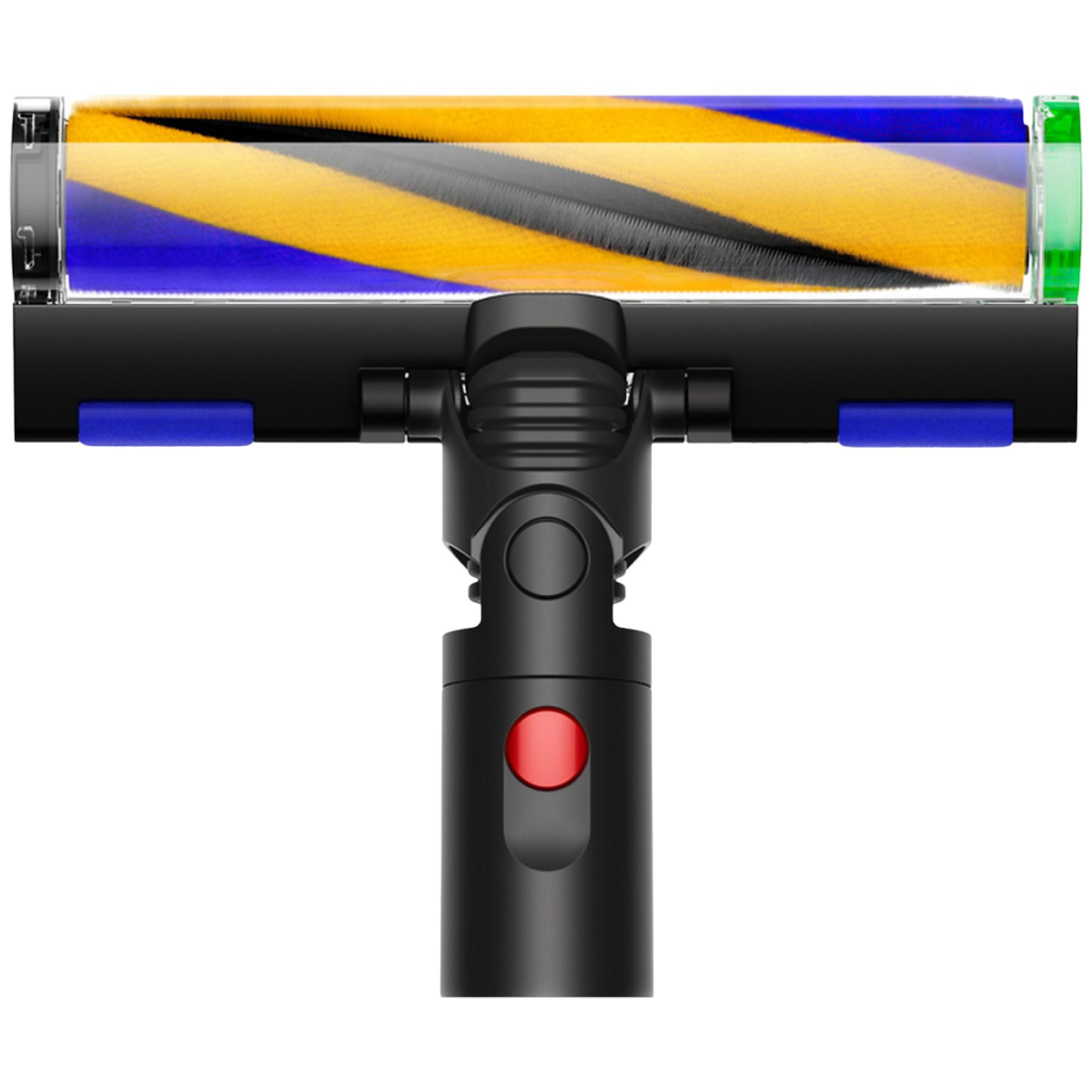 Optic Fluffy (975454-02) за V16/ SV53