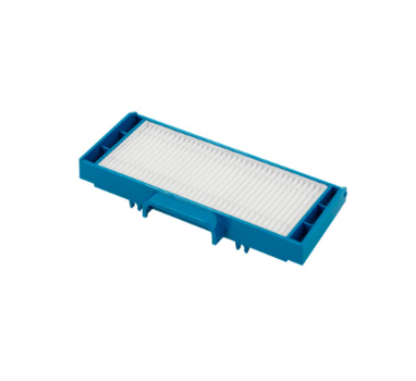 Hepa филтър за RB05-A Spot + Scrub (975166-01)