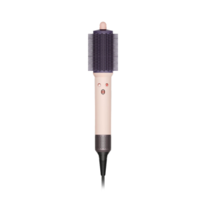 HB01 Airsmooth CePk/RoseGd (493078-01) - Image 1